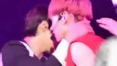 A Man In Love SS4 IN