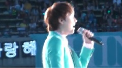 Just The Way You Are