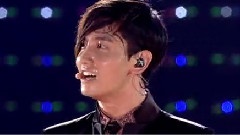 Keep Your Head Down & Rising Sun