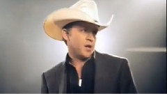 If Heaven Wasn't So Far Away