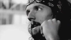 Jason Mraz - 爱有13划访问