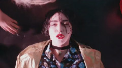 Beatrice Eli - Girls