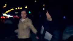 乌兹别克伤感男声