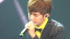 寂寞寂寞就好 & 自然醒