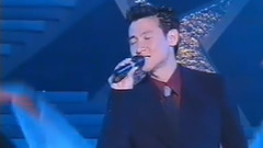 张学友 - 想和你去吹吹风