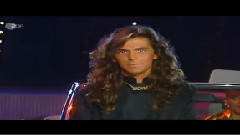 Sandra & Thomas Andres