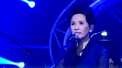 愿望就是明天 & 好歌献给你