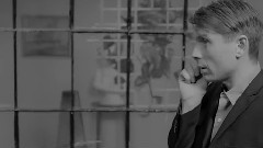 Franz Ferdinand - Fresh Strawberries