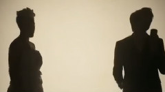 Just Give Me A Reason