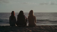 Buckcherry - Dreamin' Of You