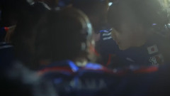 AKB48 Adidas 輪になれ,日本.TVCM 30秒