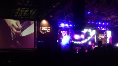 我明白我不明白