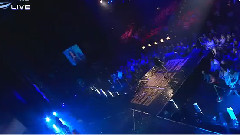 Ти пак си тук на живо