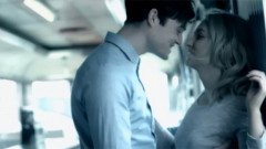 I Wish We Were Leaving