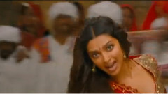 <弹雨里的爱情>