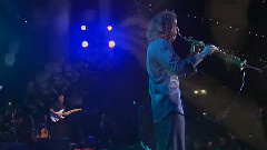 Kenny G - 浪漫之夜 Part2