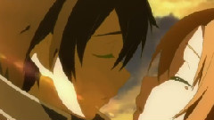 白色情人节祭 今生能和你相遇真是太好了