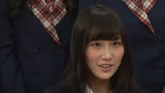 MAiDiGiTV IDOL REVUE presents NMB48 チーム別でやったんで!祭り2014チーム M編