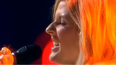 How Long Will I Love You (The Late Late Show).