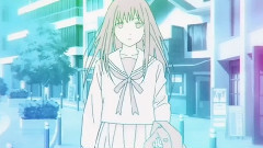 ハートリアライズ