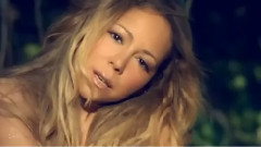 Mariah Carey - You're Mine