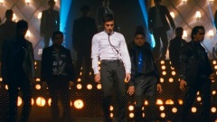 电影<那些年我们疯狂的青春(Yeh Jawaani Hai Deewa)> 歌舞片段