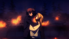 织田信奈的野望