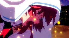 Waiting For Superman