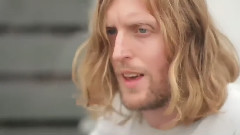 Andy Burrows - If I Had A Heart