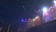 Kenny G - 浪漫之夜 Part6