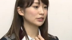 スーパーニュース AKB 被災地で応援ライブ