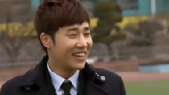 This Is INFINITE EP06 花絮