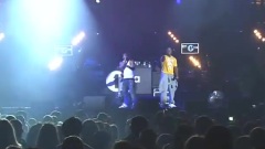 1Xtra Live 2013 Part2