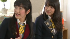 AKB48たかみな編集長の!トビタテ!留学マニュアル EP05