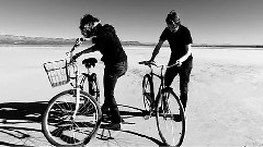 Everything For A Stone (How To Disappear)