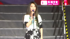 Talking之田董报销啊