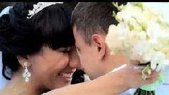 А вдруг это навсегда