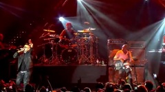 1Xtra Live 2013 Part1