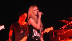 I Always Get What I Want