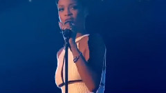 Stay & We Found Love