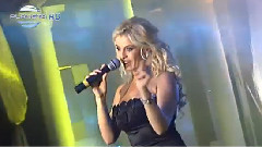 Три дни любов