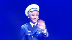 Catch Me If You Can Ending