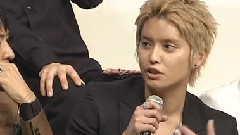 MUSIC FAIR2500回紀念