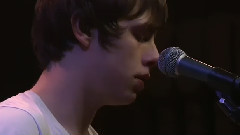 Jake Bugg - Me And You