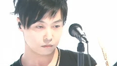 空～美しい我の空