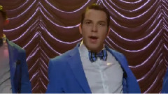 Mr.Roboto & Counting Stars