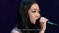 やさしさで溢れるように