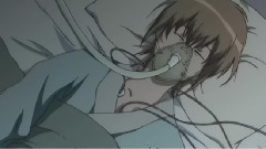 如果愿望能够实现,多想再见你一面