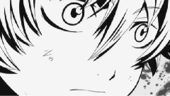 化为千万的风(写给曾经的攘夷时代的挽歌)