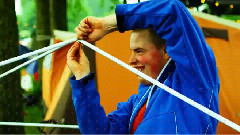 2014 Q-Dance Anthem Trailer